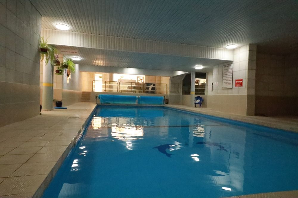 מהסמארטפון שלי